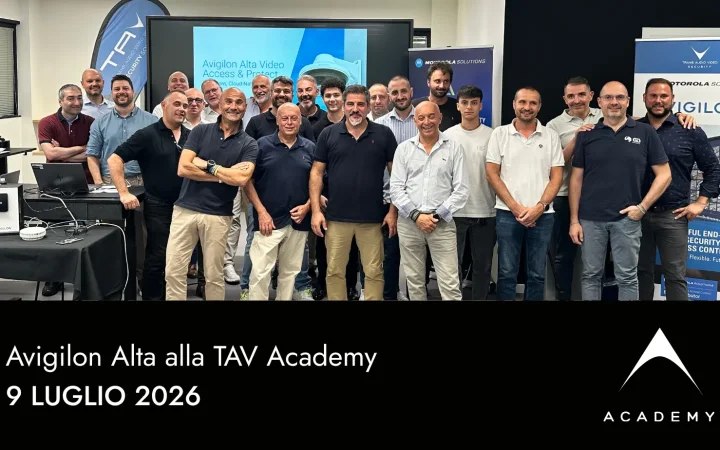 avigilon-alta-alla-tav-academy