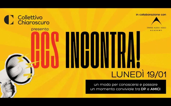 css-incontra