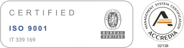 iso9001